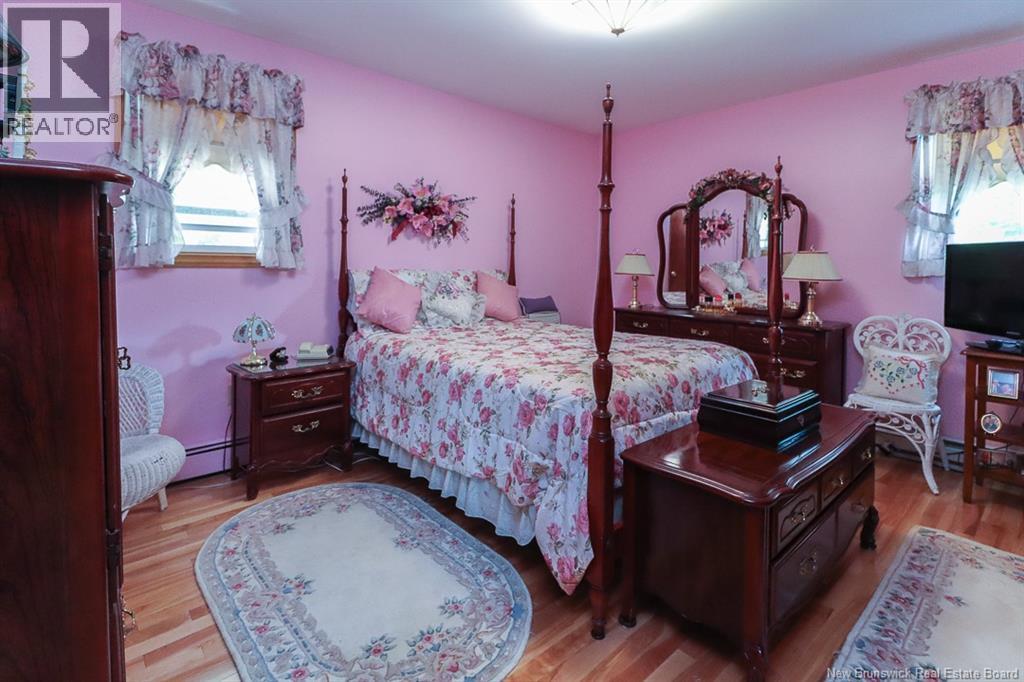 2399 Westfield Road, Saint John, New Brunswick  E2M 6J4 - Photo 19 - NB146309