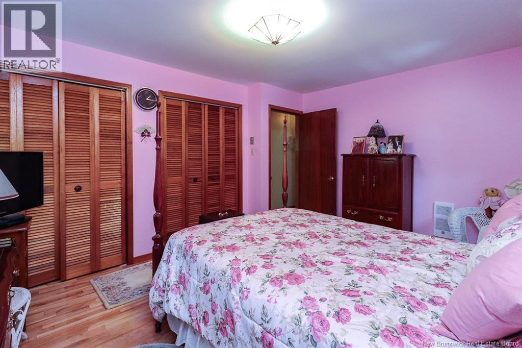 2399 Westfield Road, Saint John, New Brunswick  E2M 6J4 - Photo 20 - NB146309