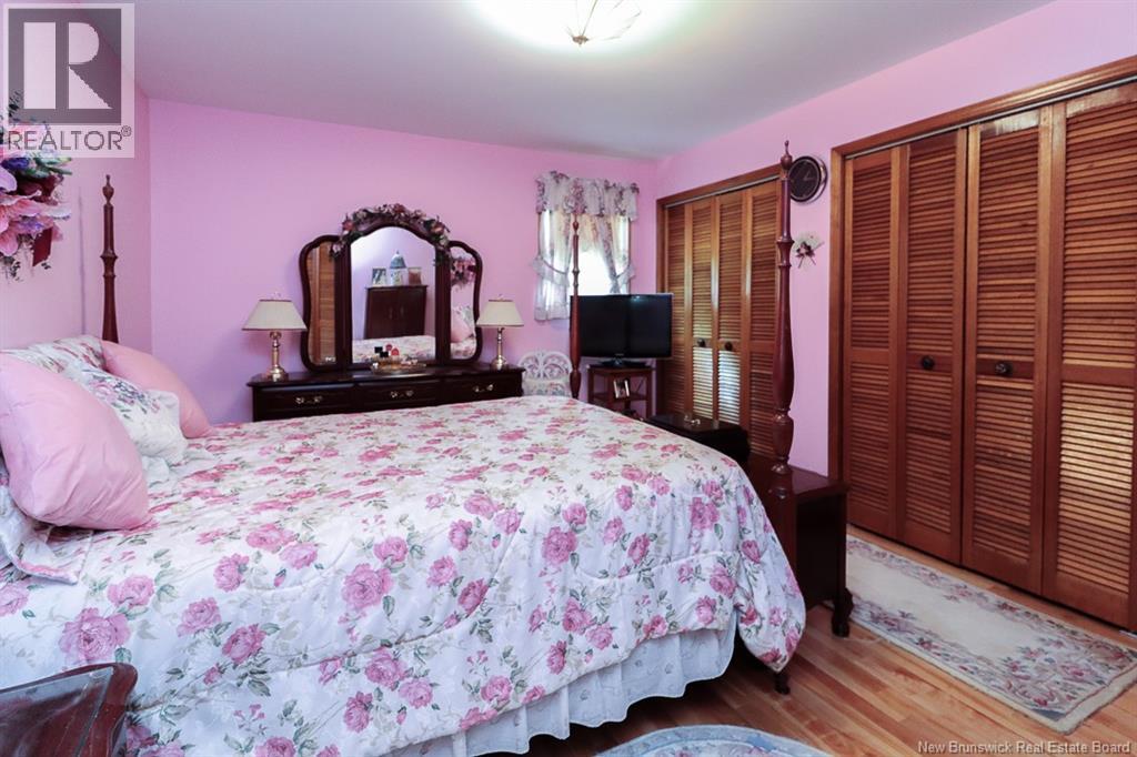 2399 Westfield Road, Saint John, New Brunswick  E2M 6J4 - Photo 21 - NB146309