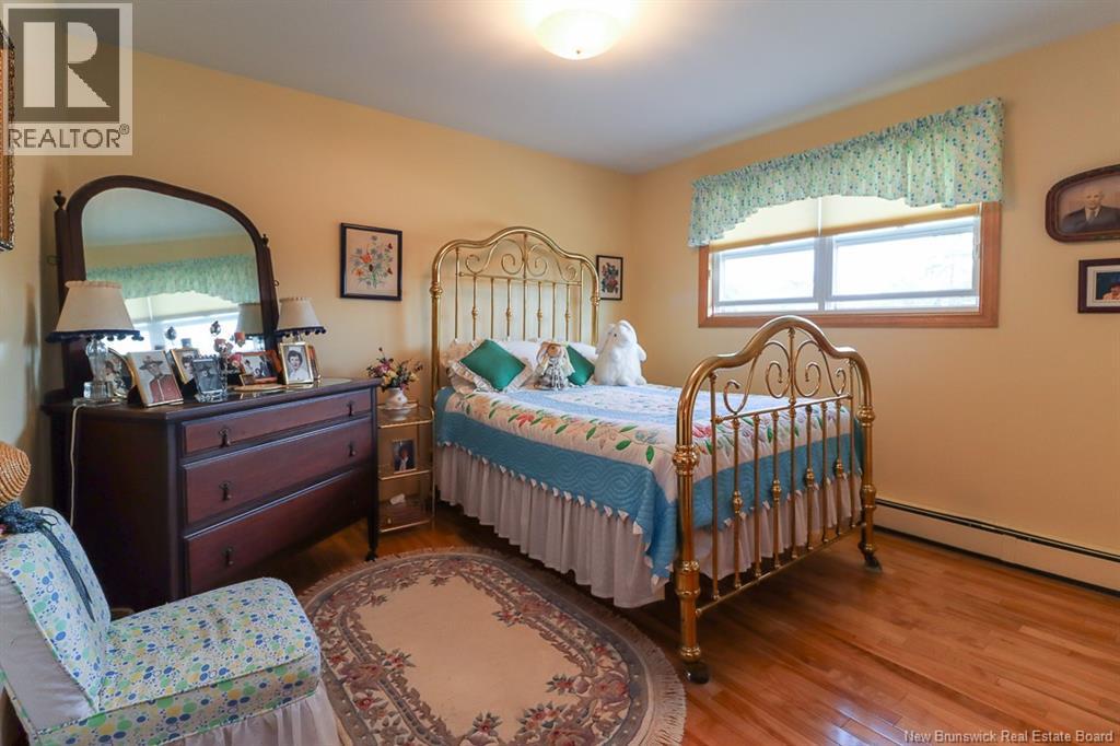 2399 Westfield Road, Saint John, New Brunswick  E2M 6J4 - Photo 22 - NB146309