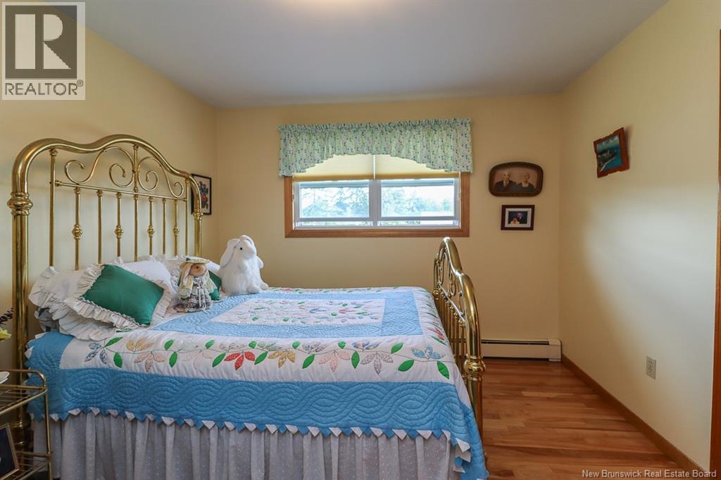 2399 Westfield Road, Saint John, New Brunswick  E2M 6J4 - Photo 23 - NB146309