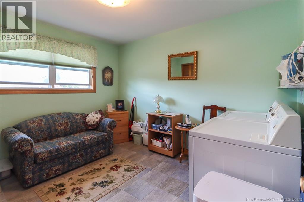2399 Westfield Road, Saint John, New Brunswick  E2M 6J4 - Photo 24 - NB146309