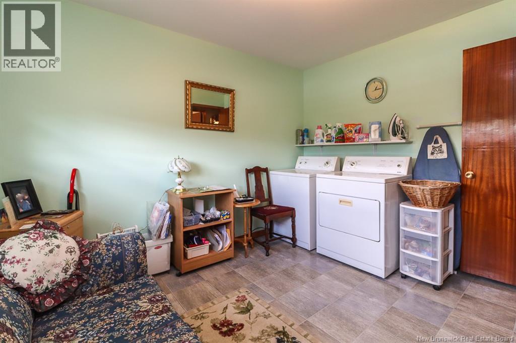 2399 Westfield Road, Saint John, New Brunswick  E2M 6J4 - Photo 25 - NB146309