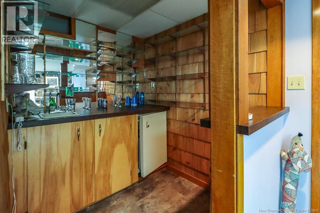 2399 Westfield Road, Saint John, New Brunswick  E2M 6J4 - Photo 29 - NB146309