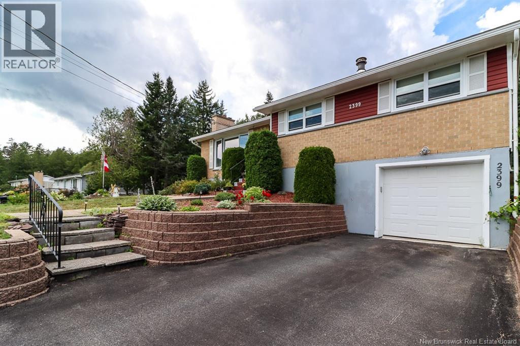 2399 Westfield Road, Saint John, New Brunswick  E2M 6J4 - Photo 3 - NB146309