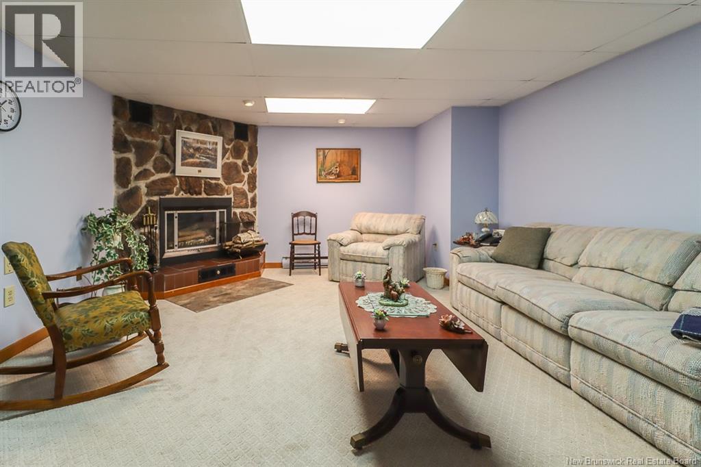 2399 Westfield Road, Saint John, New Brunswick  E2M 6J4 - Photo 30 - NB146309