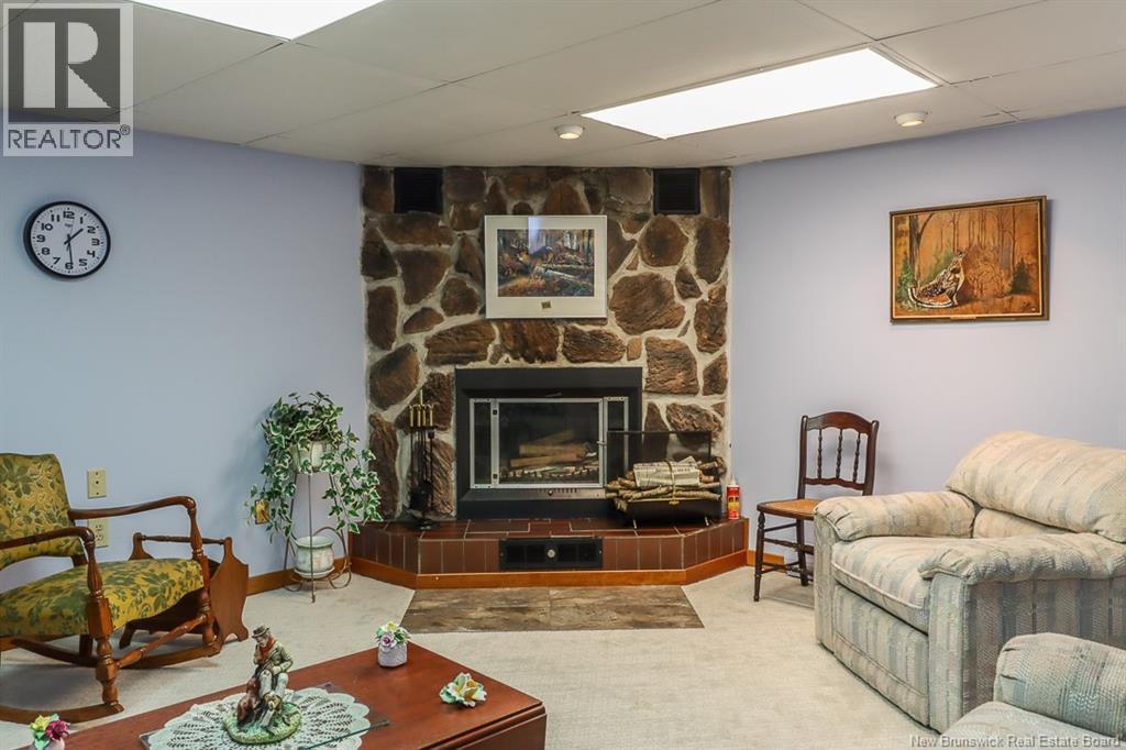 2399 Westfield Road, Saint John, New Brunswick  E2M 6J4 - Photo 31 - NB146309