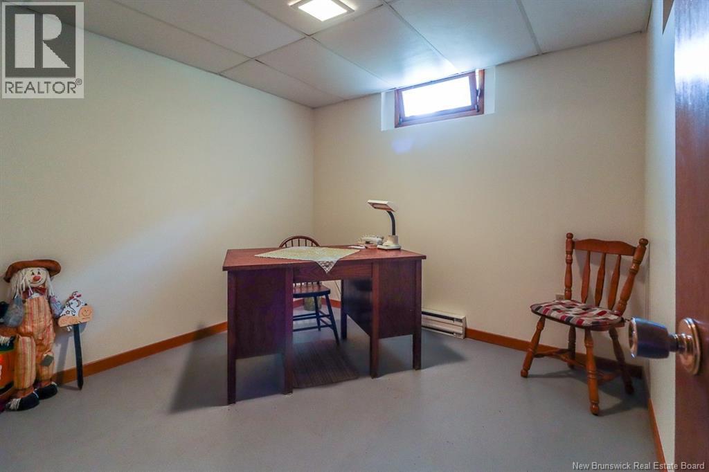 2399 Westfield Road, Saint John, New Brunswick  E2M 6J4 - Photo 34 - NB146309