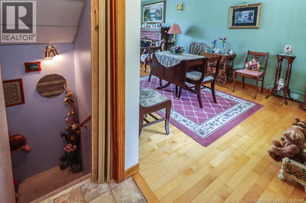 2399 Westfield Road, Saint John, New Brunswick  E2M 6J4 - Photo 35 - NB146309