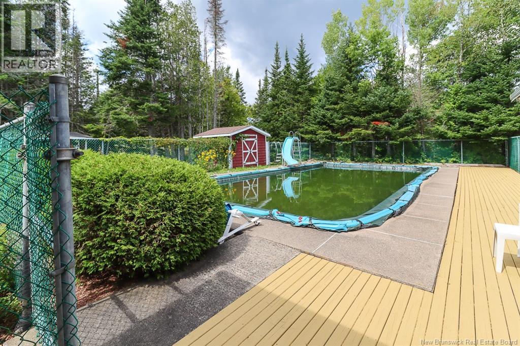 2399 Westfield Road, Saint John, New Brunswick  E2M 6J4 - Photo 37 - NB146309
