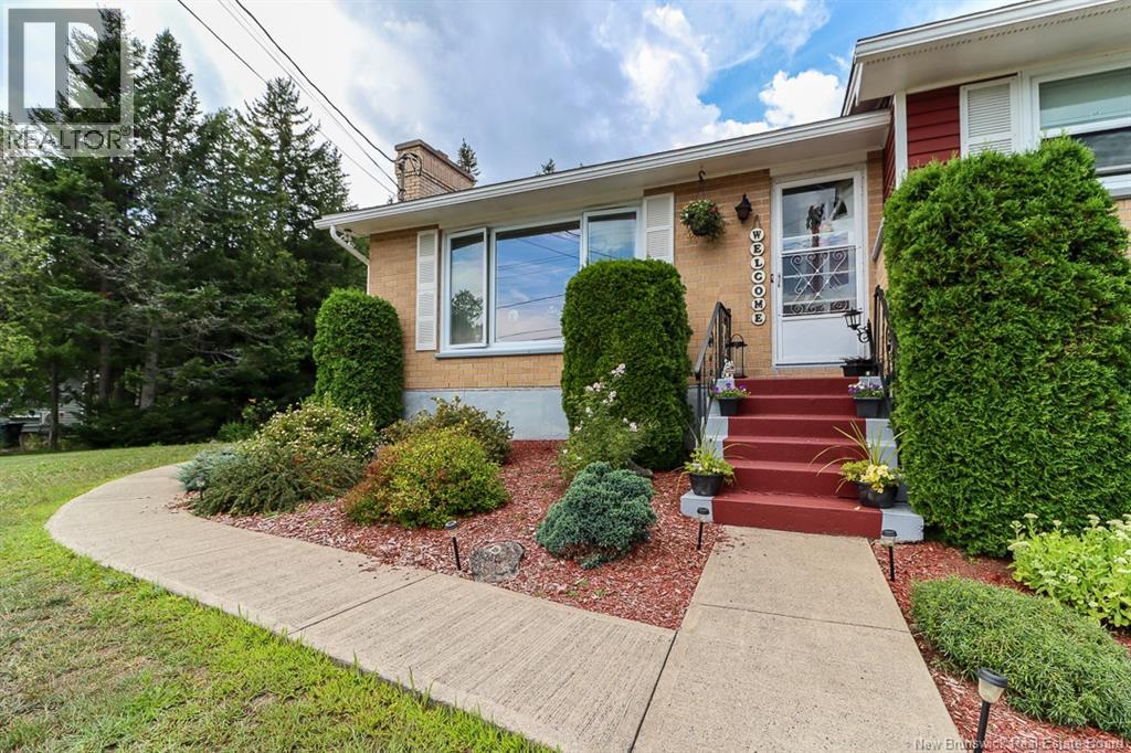 2399 Westfield Road, Saint John, New Brunswick  E2M 6J4 - Photo 4 - NB146309