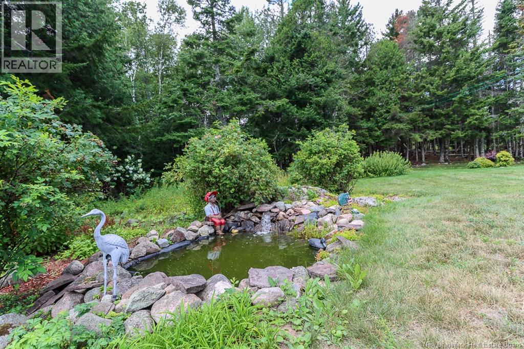 2399 Westfield Road, Saint John, New Brunswick  E2M 6J4 - Photo 5 - NB146309