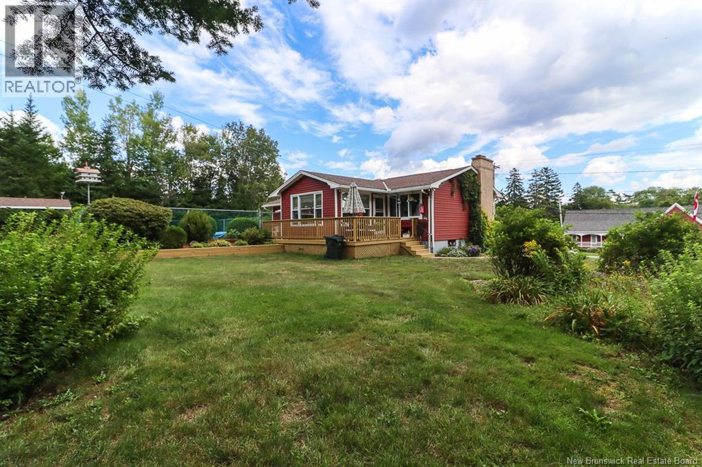 2399 Westfield Road, Saint John, New Brunswick  E2M 6J4 - Photo 6 - NB146309