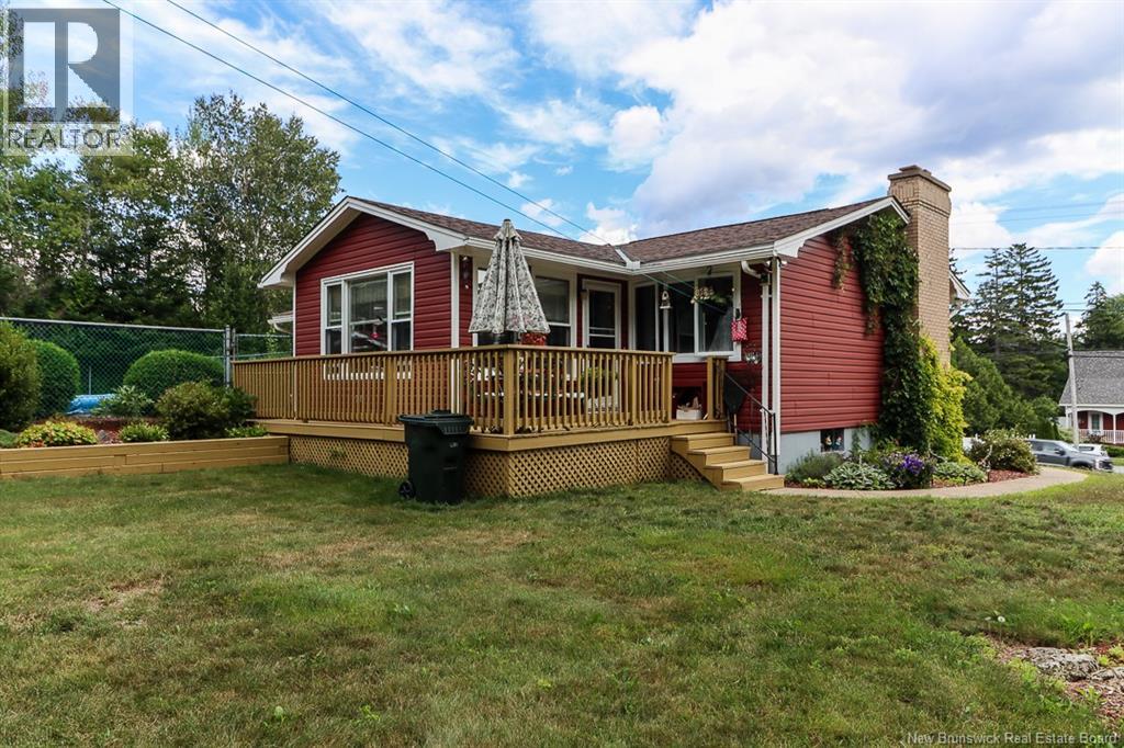 2399 Westfield Road, Saint John, New Brunswick  E2M 6J4 - Photo 7 - NB146309