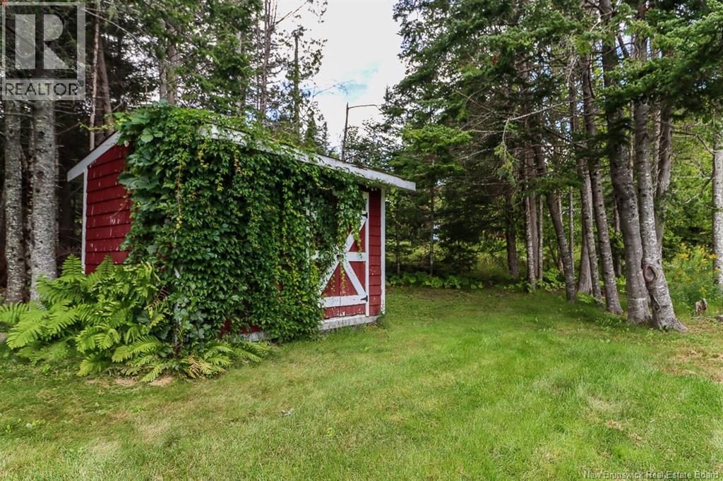 2399 Westfield Road, Saint John, New Brunswick  E2M 6J4 - Photo 8 - NB146309