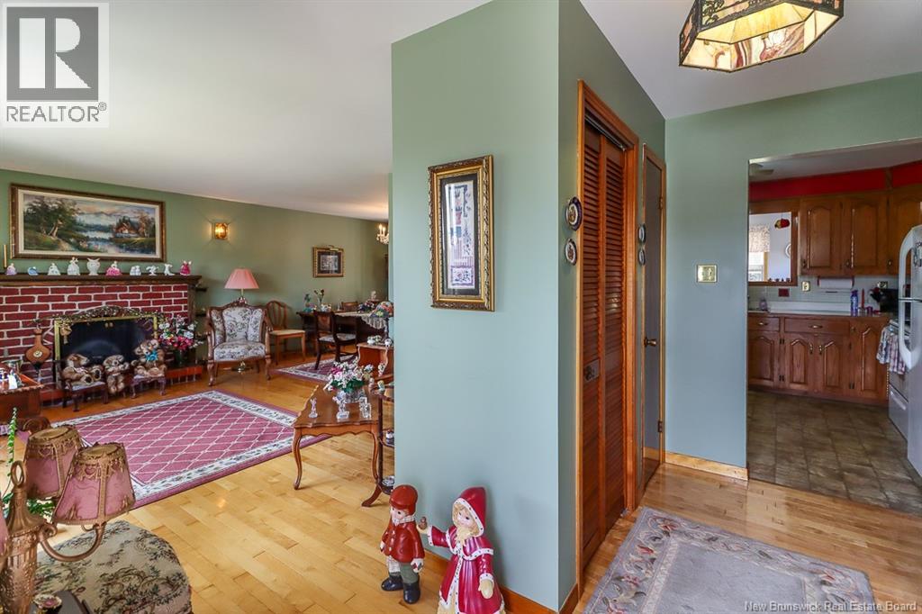 2399 Westfield Road, Saint John, New Brunswick  E2M 6J4 - Photo 9 - NB146309