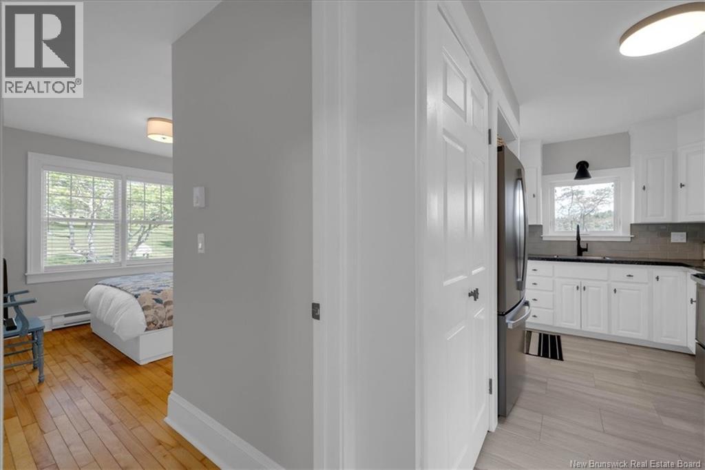 242 Fiander Road, Saint Andrews, New Brunswick  E5B 3M6 - Photo 11 - NB146351