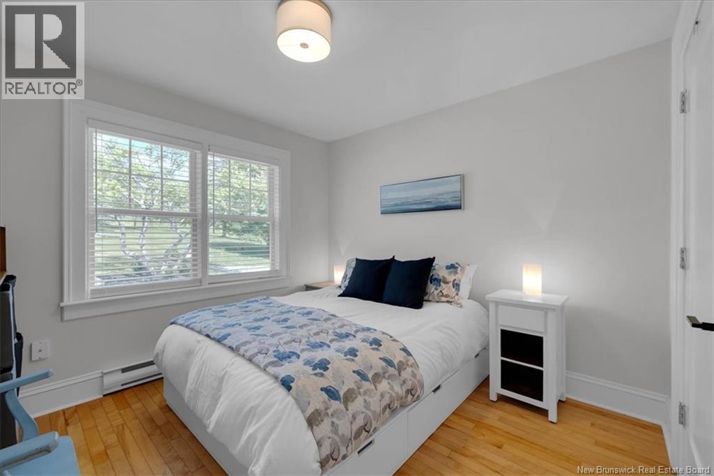 242 Fiander Road, Saint Andrews, New Brunswick  E5B 3M6 - Photo 16 - NB146351