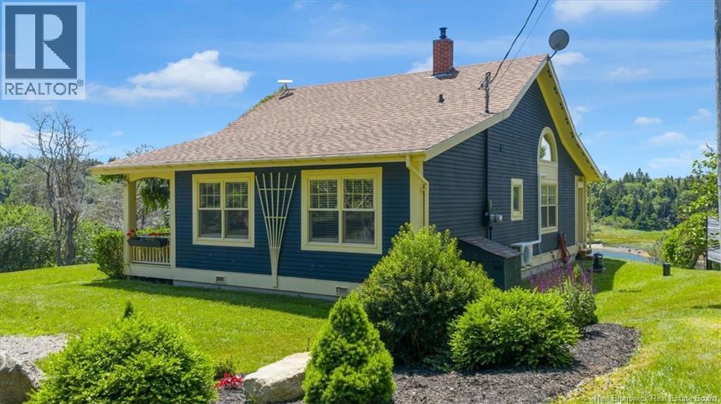 242 Fiander Road, Saint Andrews, New Brunswick  E5B 3M6 - Photo 20 - NB146351