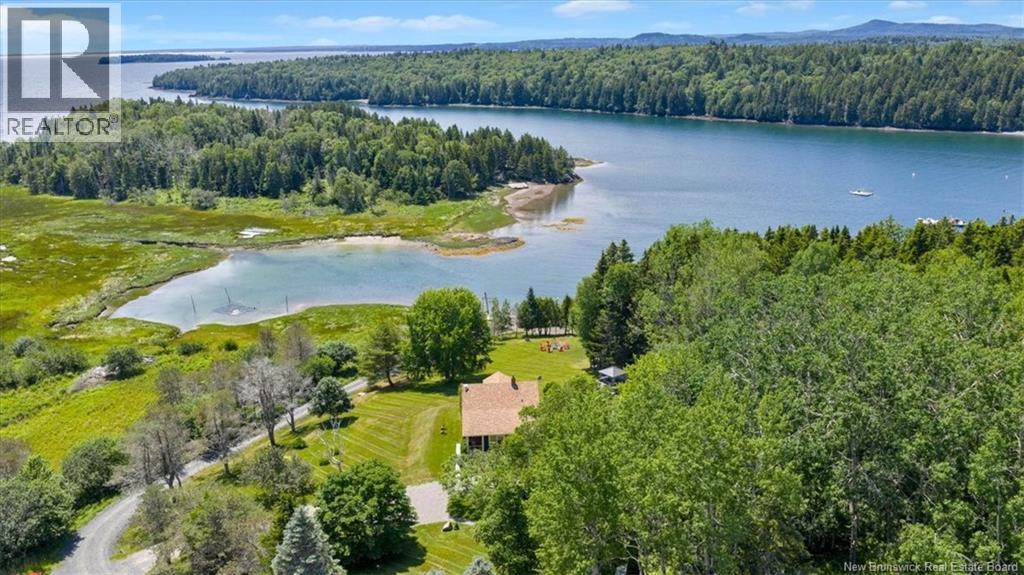 242 Fiander Road, Saint Andrews, New Brunswick  E5B 3M6 - Photo 50 - NB146351