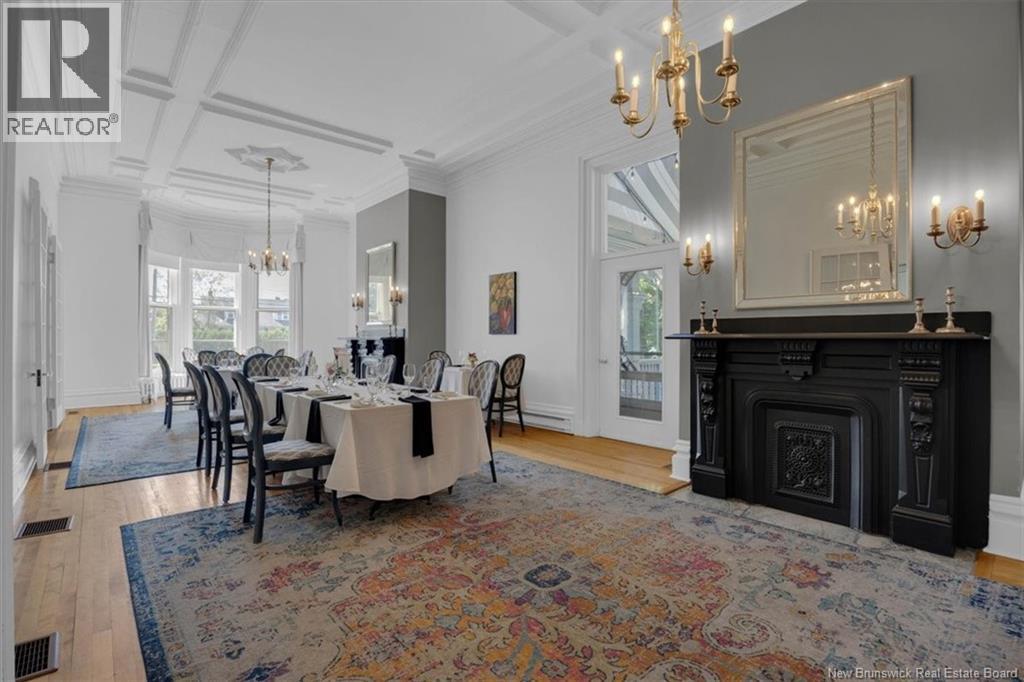 3180 Rothesay Road, Rothesay, New Brunswick  E2E 5V7 - Photo 16 - NB146339