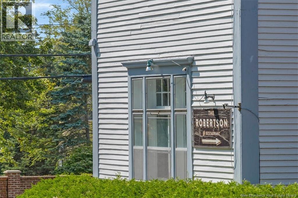 3180 Rothesay Road, Rothesay, New Brunswick  E2E 5V7 - Photo 26 - NB146339