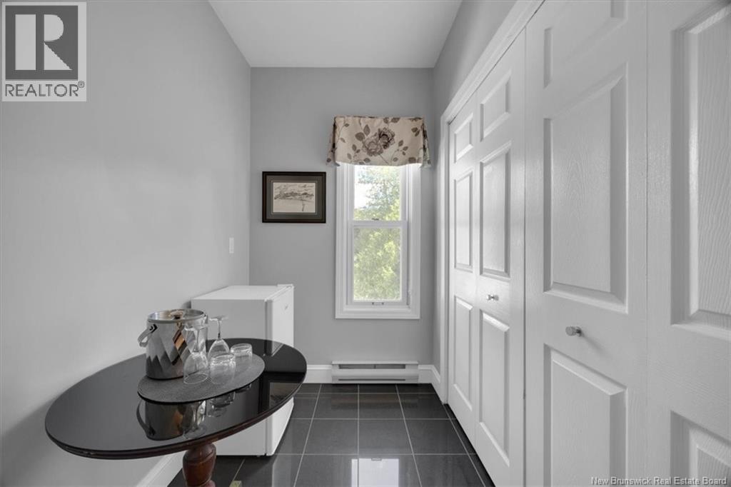 3180 Rothesay Road, Rothesay, New Brunswick  E2E 5V7 - Photo 38 - NB146339