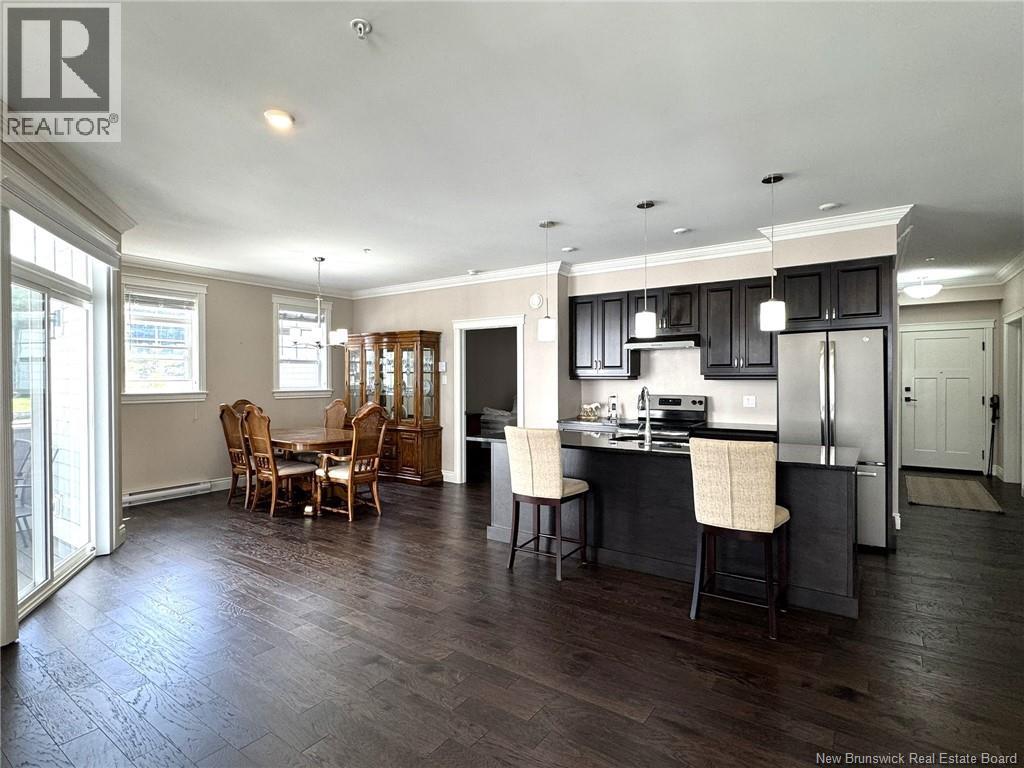 52 Hampton Road Unit# 204, Rothesay, New Brunswick  E2E 0V5 - Photo 11 - NB146289