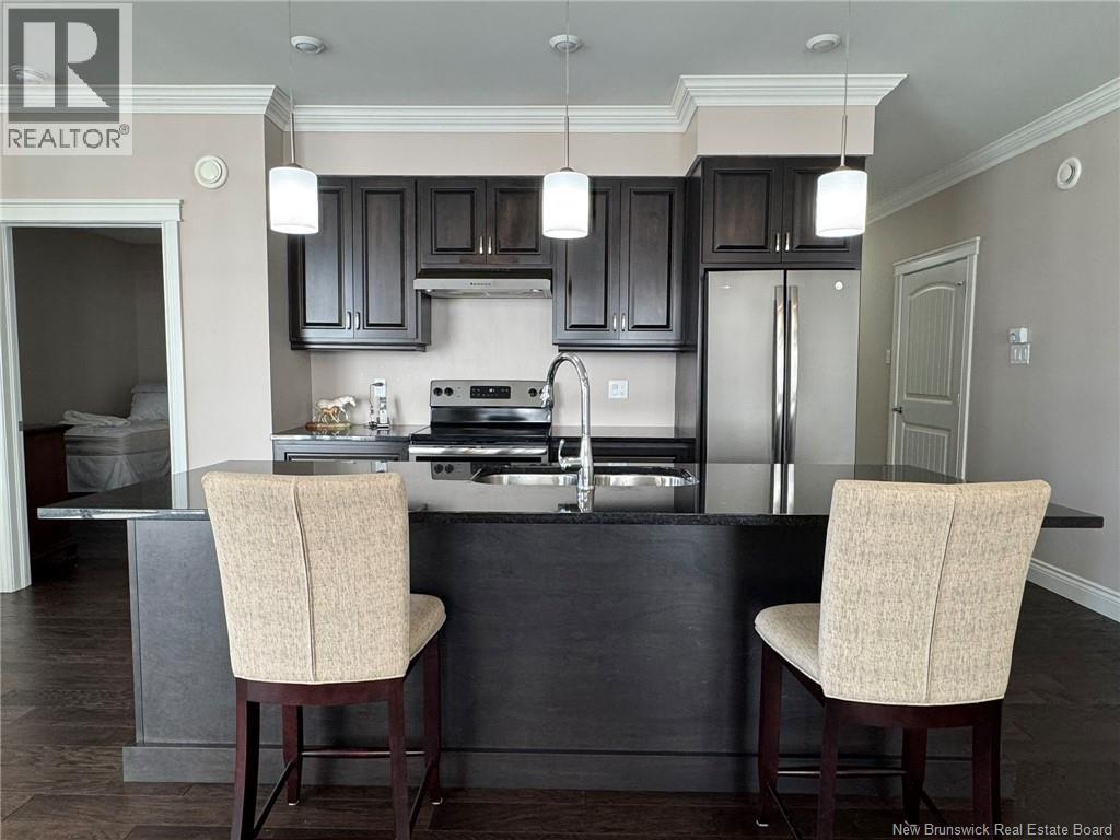 52 Hampton Road Unit# 204, Rothesay, New Brunswick  E2E 0V5 - Photo 12 - NB146289