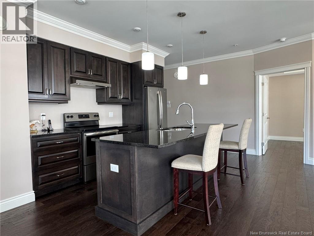 52 Hampton Road Unit# 204, Rothesay, New Brunswick  E2E 0V5 - Photo 13 - NB146289