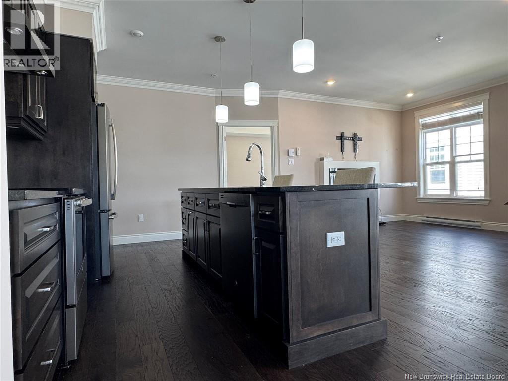 52 Hampton Road Unit# 204, Rothesay, New Brunswick  E2E 0V5 - Photo 14 - NB146289