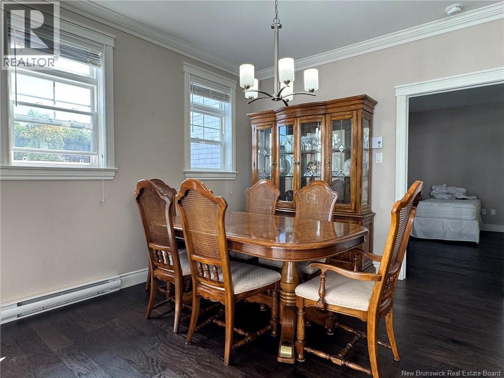 52 Hampton Road Unit# 204, Rothesay, New Brunswick  E2E 0V5 - Photo 15 - NB146289
