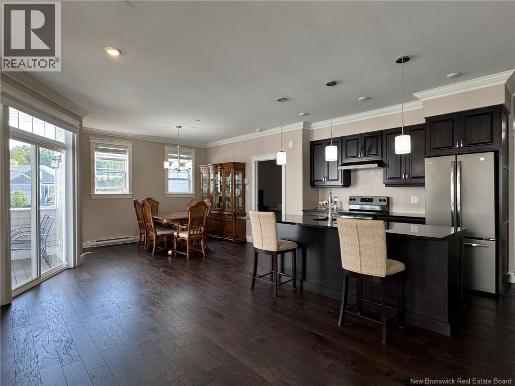 52 Hampton Road Unit# 204, Rothesay, New Brunswick  E2E 0V5 - Photo 16 - NB146289
