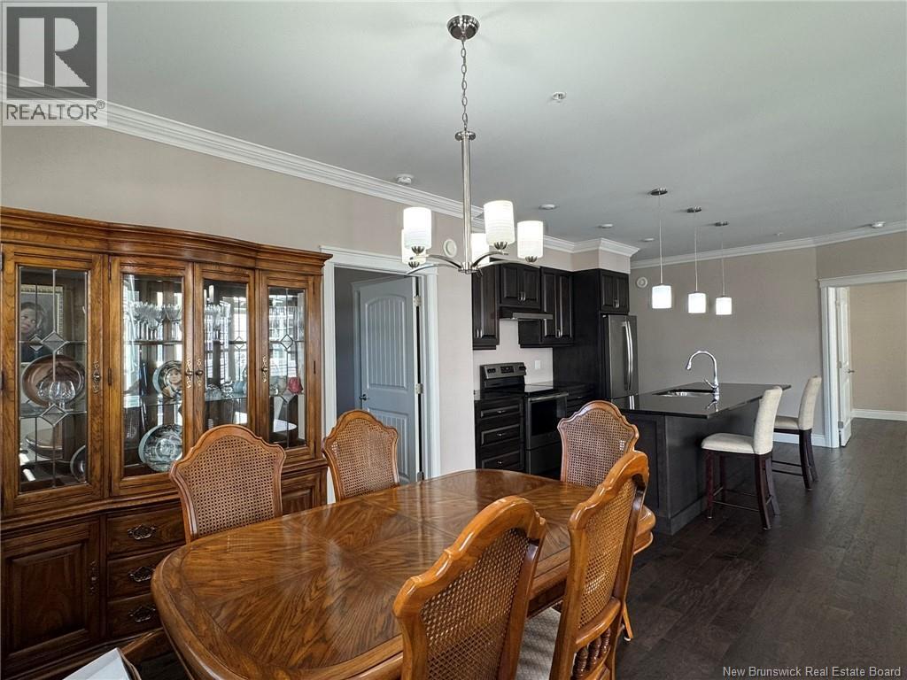 52 Hampton Road Unit# 204, Rothesay, New Brunswick  E2E 0V5 - Photo 17 - NB146289