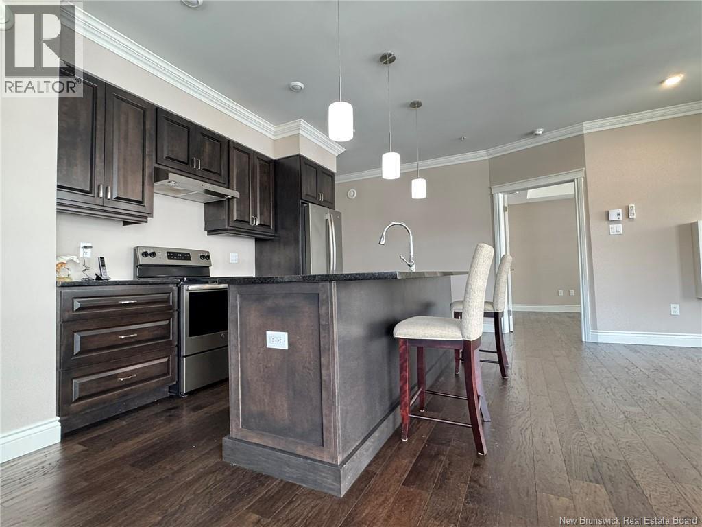 52 Hampton Road Unit# 204, Rothesay, New Brunswick  E2E 0V5 - Photo 27 - NB146289