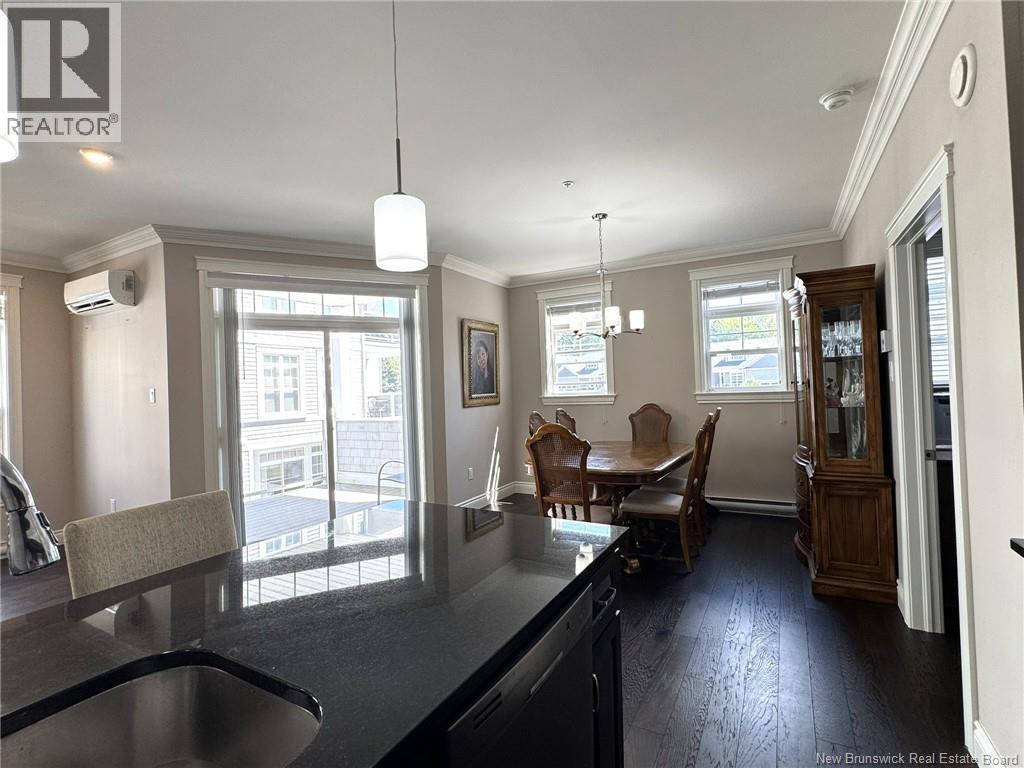 52 Hampton Road Unit# 204, Rothesay, New Brunswick  E2E 0V5 - Photo 29 - NB146289