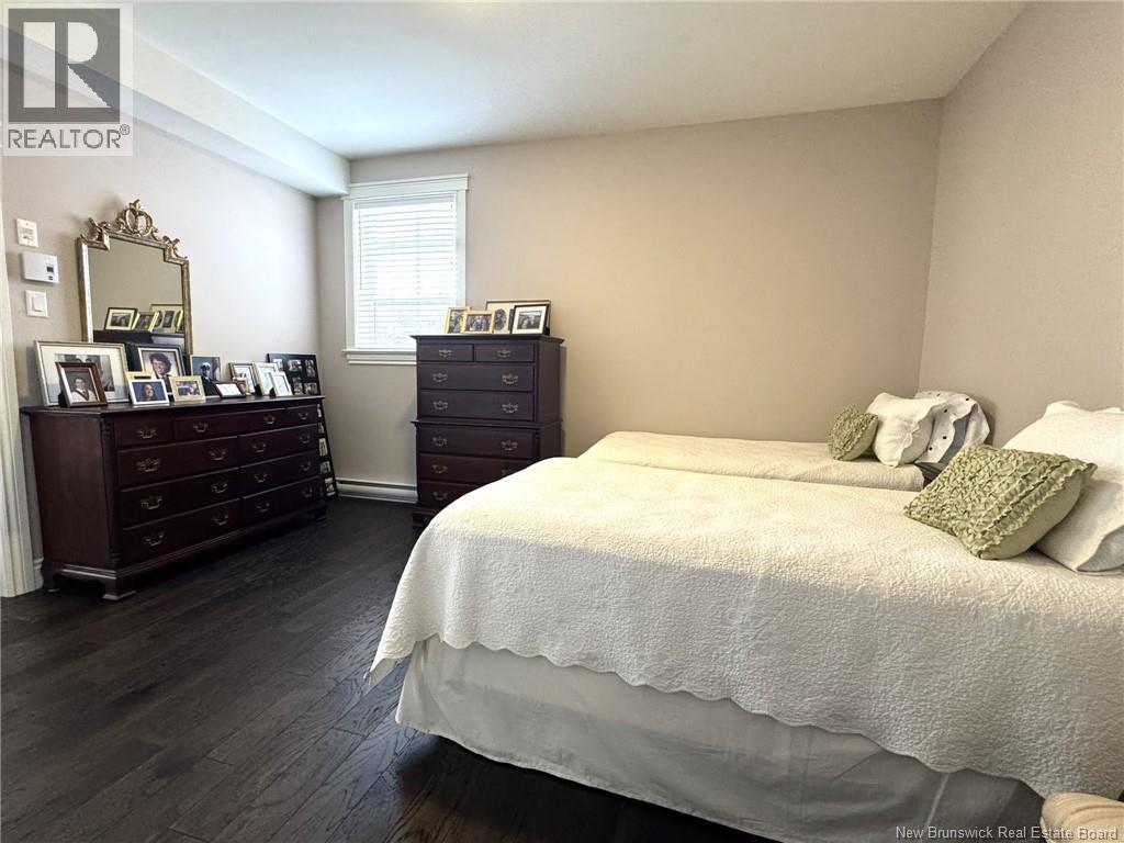 52 Hampton Road Unit# 204, Rothesay, New Brunswick  E2E 0V5 - Photo 37 - NB146289