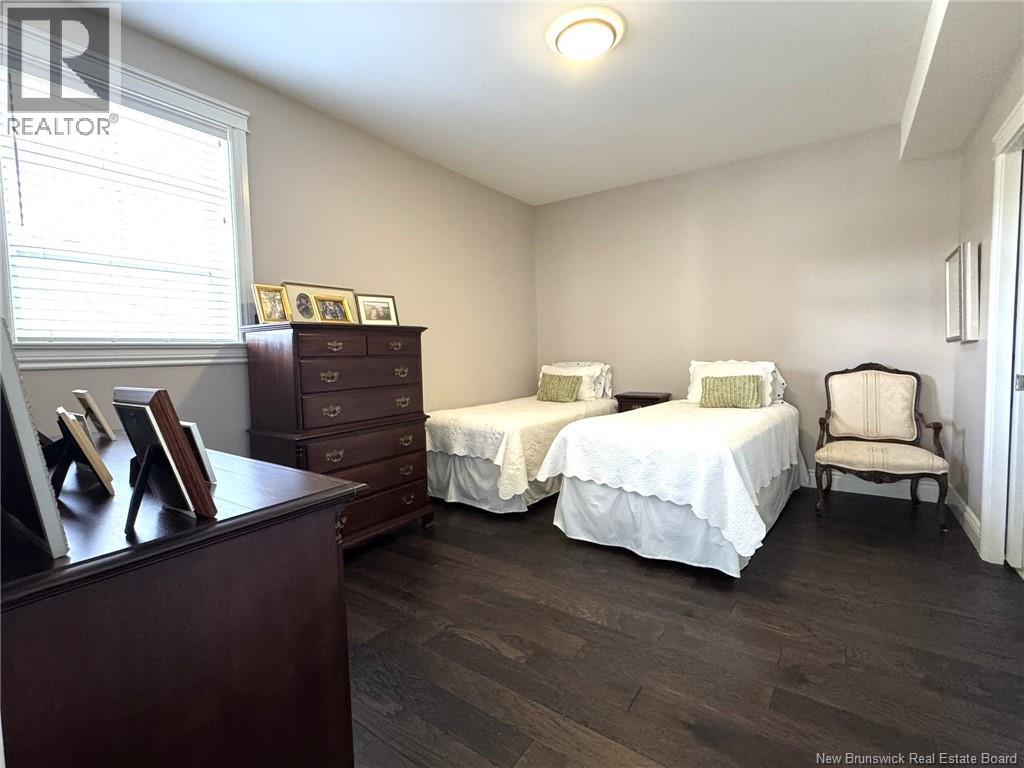 52 Hampton Road Unit# 204, Rothesay, New Brunswick  E2E 0V5 - Photo 38 - NB146289