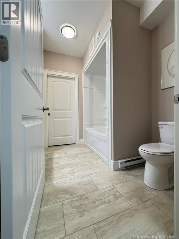 52 Hampton Road Unit# 204, Rothesay, New Brunswick  E2E 0V5 - Photo 39 - NB146289