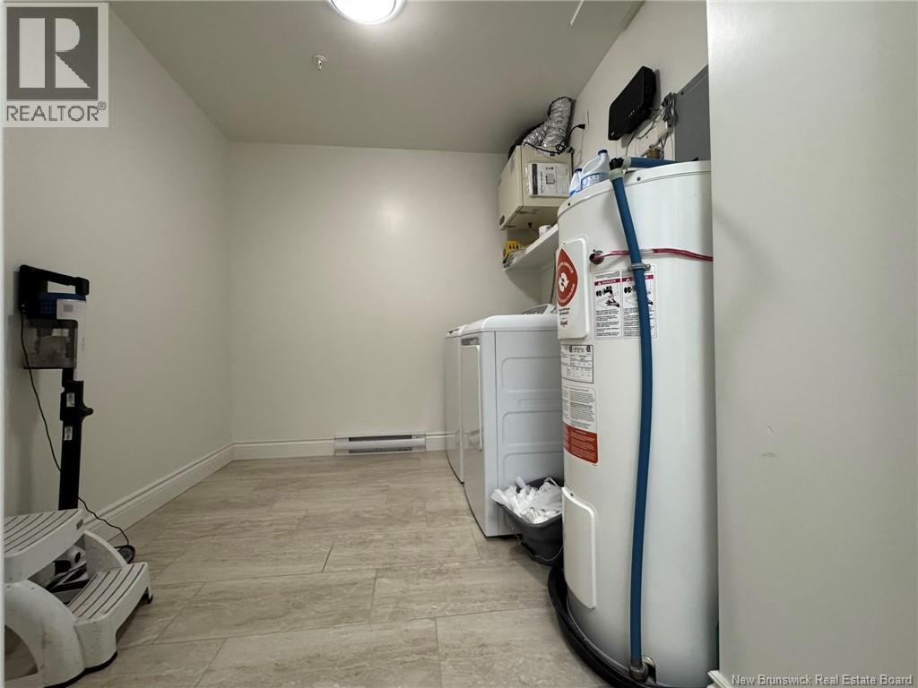 52 Hampton Road Unit# 204, Rothesay, New Brunswick  E2E 0V5 - Photo 41 - NB146289