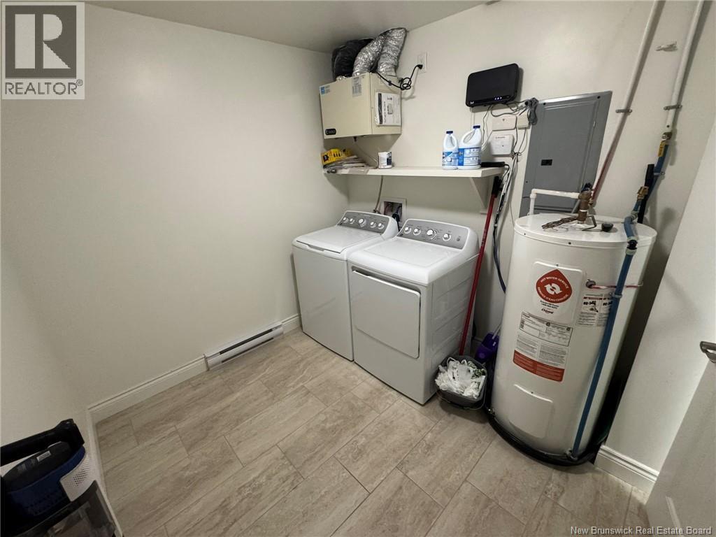 52 Hampton Road Unit# 204, Rothesay, New Brunswick  E2E 0V5 - Photo 42 - NB146289
