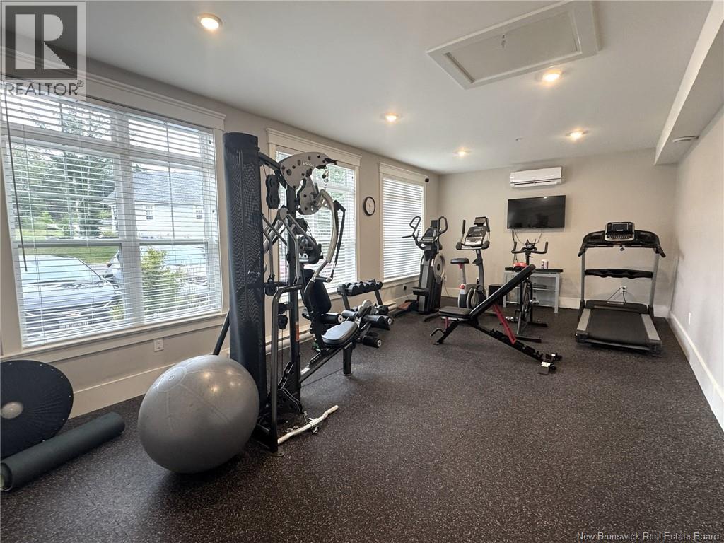 52 Hampton Road Unit# 204, Rothesay, New Brunswick  E2E 0V5 - Photo 7 - NB146289