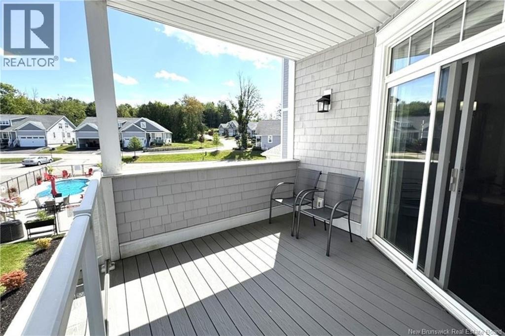 52 Hampton Road Unit# 204, Rothesay, New Brunswick  E2E 0V5 - Photo 9 - NB146289