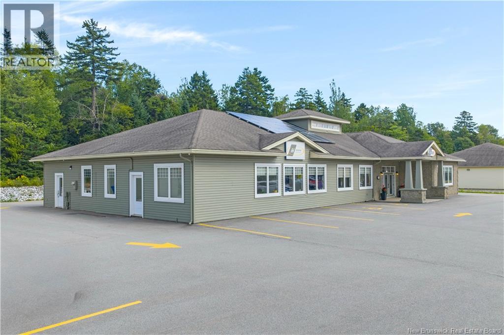 28 Pettingill, Quispamsis, New Brunswick