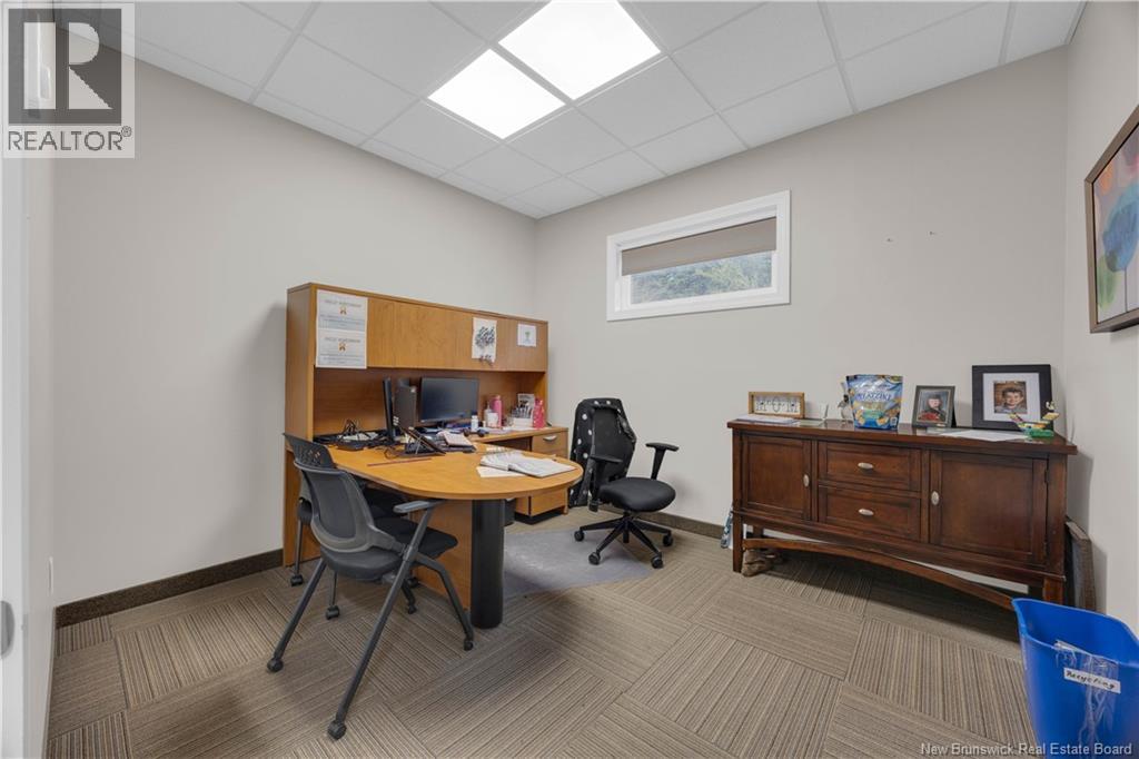 28 Pettingill, Quispamsis, New Brunswick E2E 3R6 - Photo 22 - NB146064
