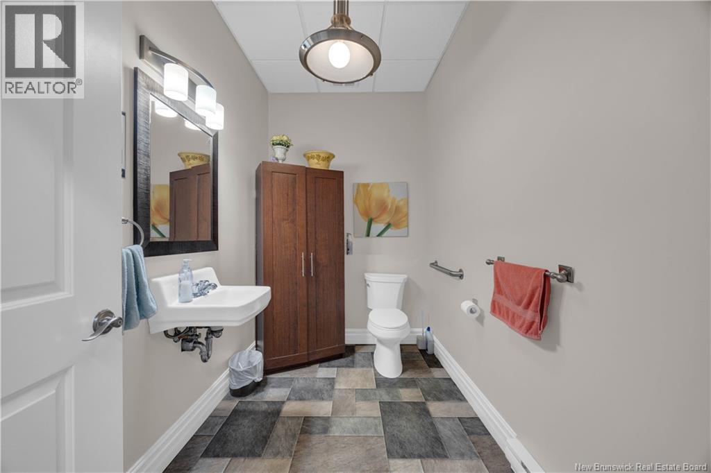 28 Pettingill, Quispamsis, New Brunswick E2E 3R6 - Photo 25 - NB146064
