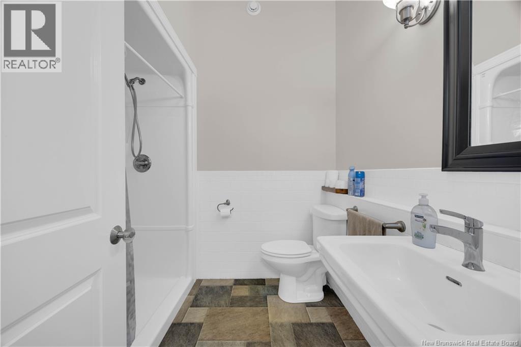 28 Pettingill, Quispamsis, New Brunswick E2E 3R6 - Photo 32 - NB146064