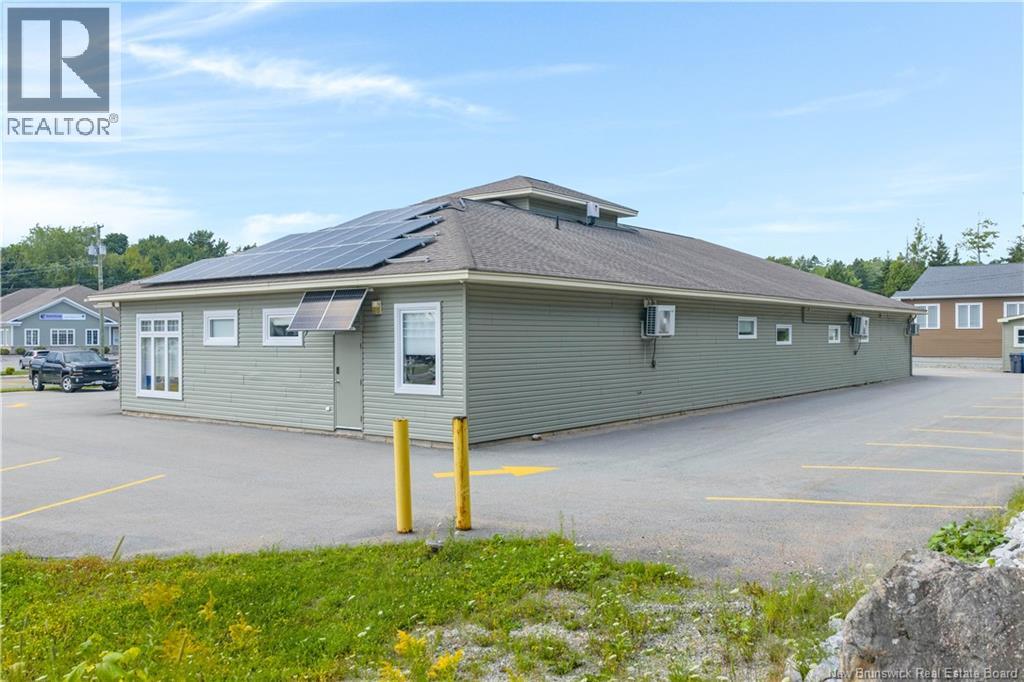 28 Pettingill, Quispamsis, New Brunswick E2E 3R6 - Photo 42 - NB146064