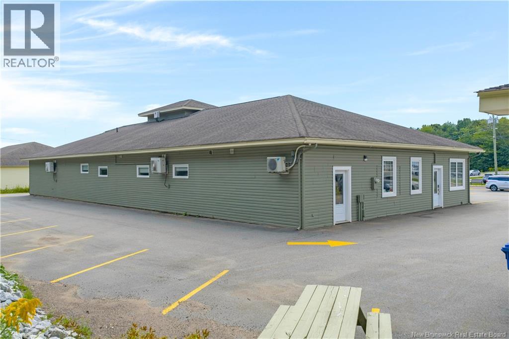 28 Pettingill, Quispamsis, New Brunswick E2E 3R6 - Photo 43 - NB146064