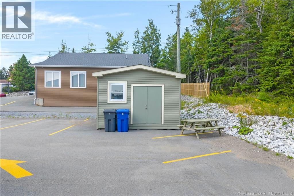 28 Pettingill, Quispamsis, New Brunswick E2E 3R6 - Photo 44 - NB146064